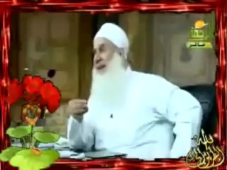 الصبر على الطاعة  - الشيخ محمد حسين يعقوب