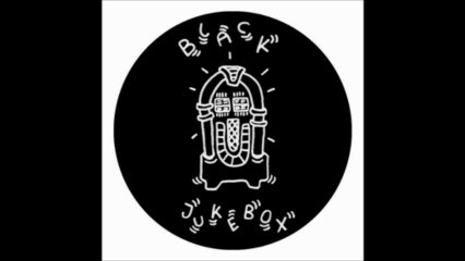 Doctor Dru & Adana Twins - Juicy Fruit