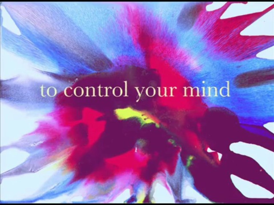 Muzak for cages: "109" (2012)