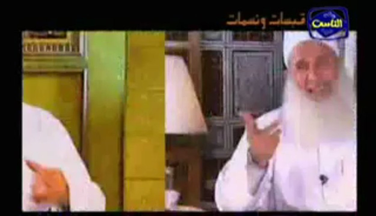 مكائد الشيطان