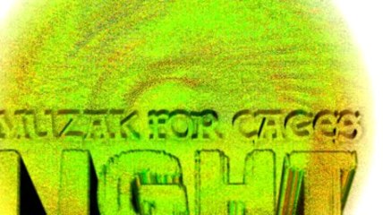 Muzak For Cages: "Light" (1999)