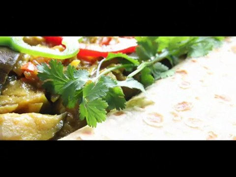 Restaurant Reviews in Palm Beach & Broward County