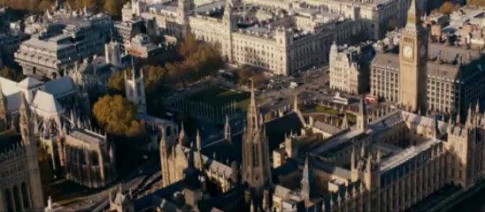 FAST & FURIOUS 6 - Bande annonce 2 officielle VF [HD]