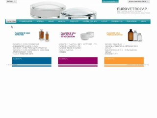 Contenitori plastica -  come scegliere i flaconi migliori per uso cosmetico o farmaceutico