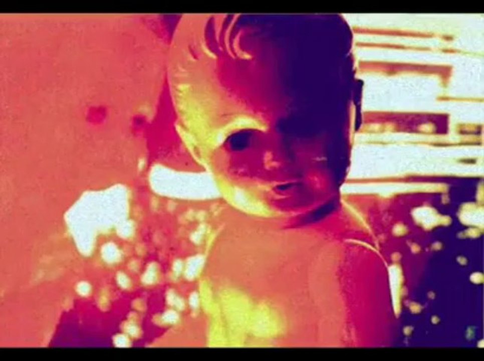 Die objektive linsensuppe: "picturebook" (2012)