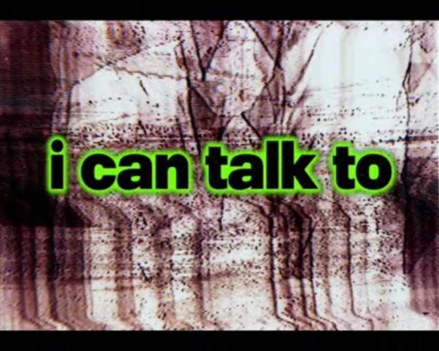 Muzak For Cages: 'Autistiq (Musikverbot Remix)' (2012)