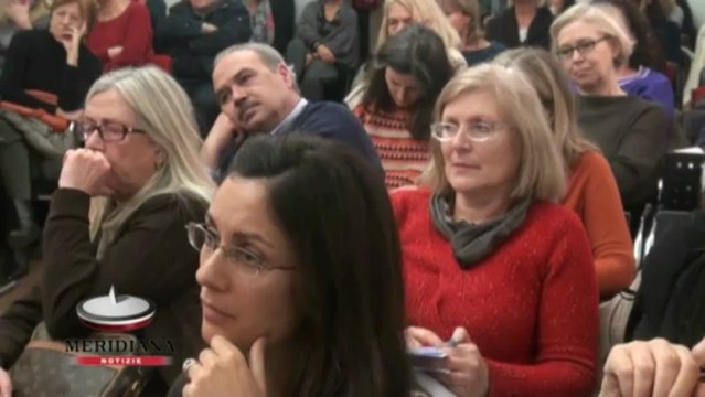 Primarie Pd Parlamento, i programmi delle donne del centro sinistra laziale