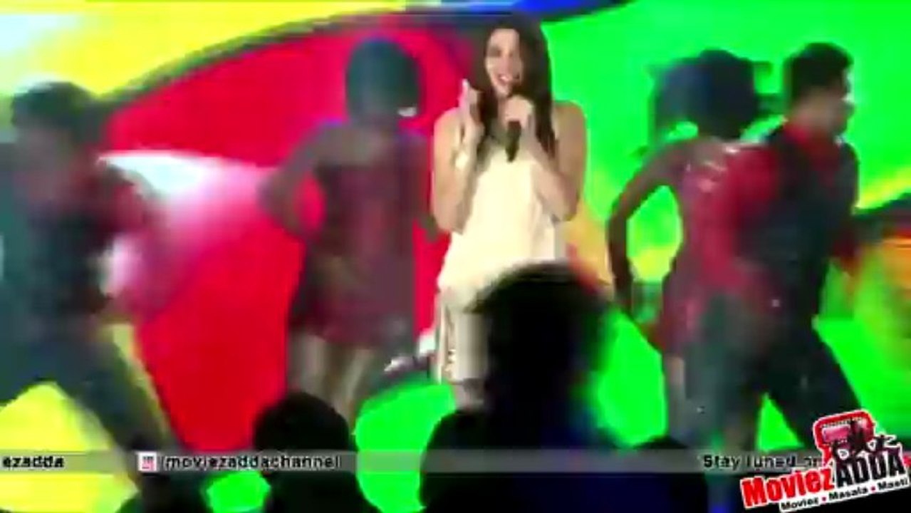 Samsung Galaxy S4 Song - Check Out