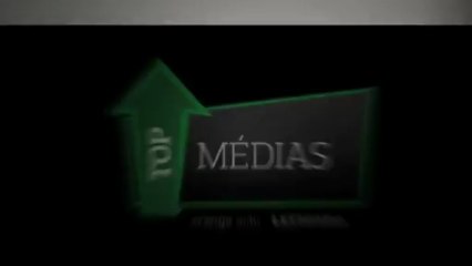 Top Média : Iron Man 3 s’impose en tête du box-office