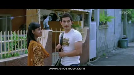 Sarphira song - Sadda Adda HD Video Song_utorrentmusic.blogspot.com