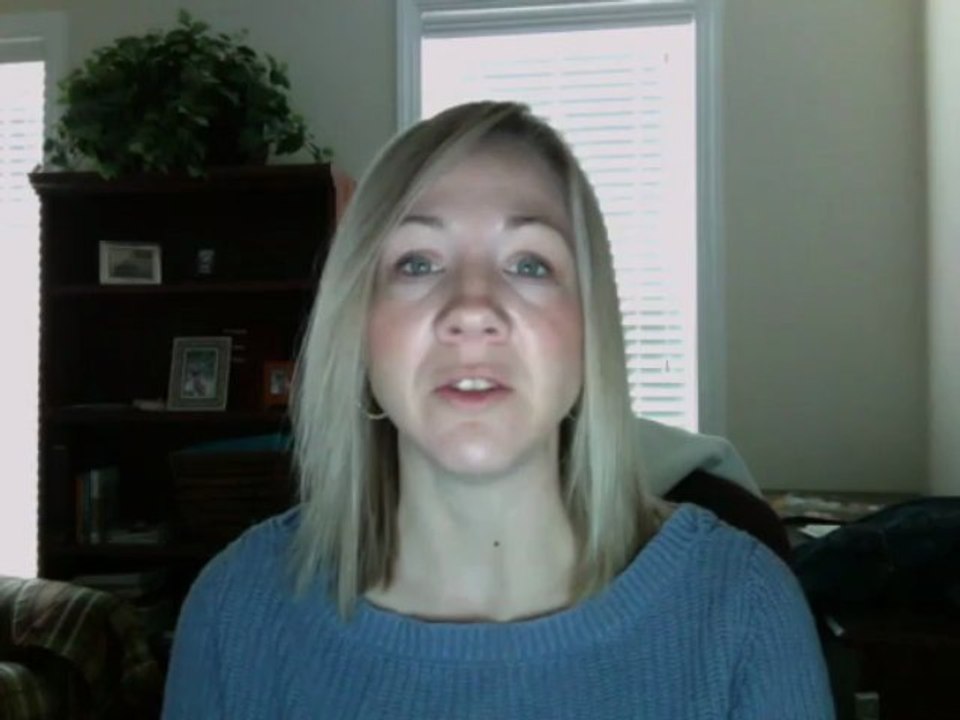 April 25, 2013 - Self Confidence - Your Daily Action Plan To Make Money Blogging