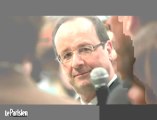 Sondages : «François Hollande peut redevenir populaire»