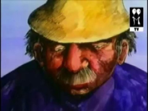 Sagopa Kajmer - Baytar