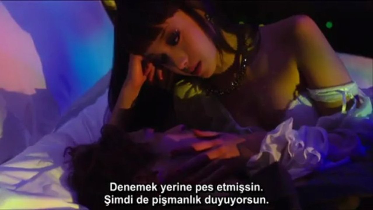 Helter.Skelter.2012.yeppudaa-002