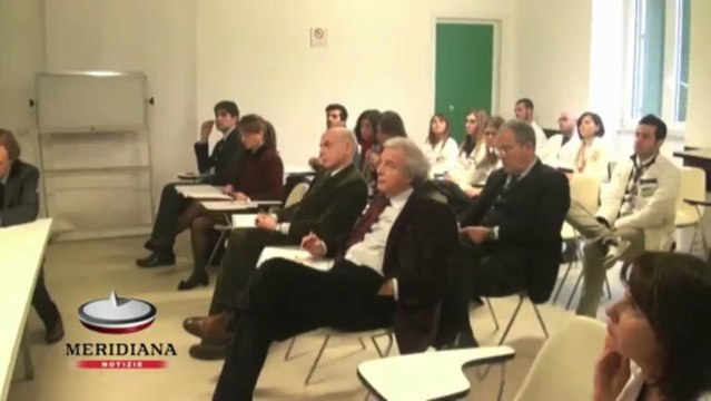 Conoscere la malattia di Anderson-Fabry per riconoscerla gli esperti si confrontano