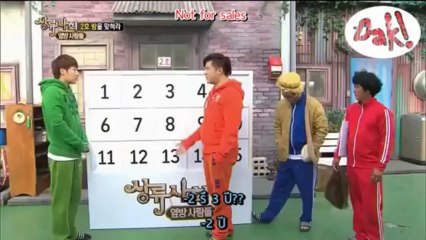 (Thai sub)  High society ep 71-1/2