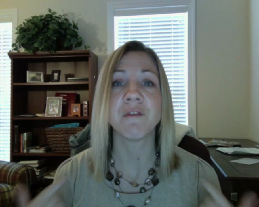 April 29, 2013 -- Different Types of Content -- Your Daily Action Plan To Make Money Blogging