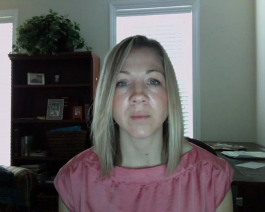 May 1, 2013 - Learn and Tell equals Magic - Your Daily Action Plan To Make Money Blogging