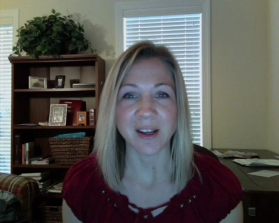 How To Make Money Blogging | Free Video Training