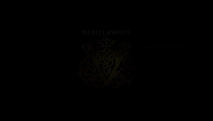 Dragon's Crown (VITA) - Le sorcier