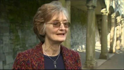 Le langage crypté d'un prisonnier britannique résolu 70 ans après