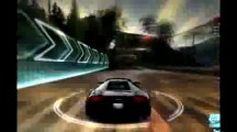 Need For Speed World Hack ( Cheat Pirater ) FREE Download May - June 2013 Update