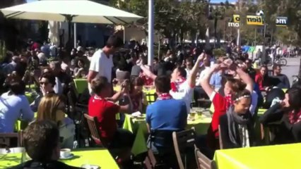 COLOR-FCB VS BM-1-0513.mov