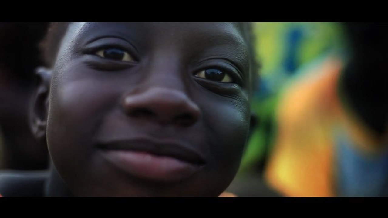 FACES