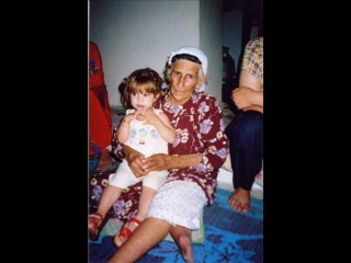DOĞUM GÜNÜN KUTLU OLSUN