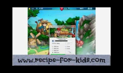 Pet Rescue  Cheat Engine Tutorials (Updated)