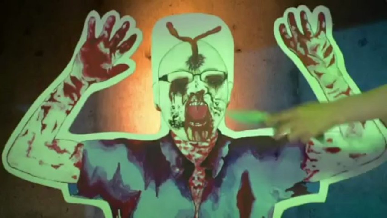 Helldriver.2011.yeppudaa-001