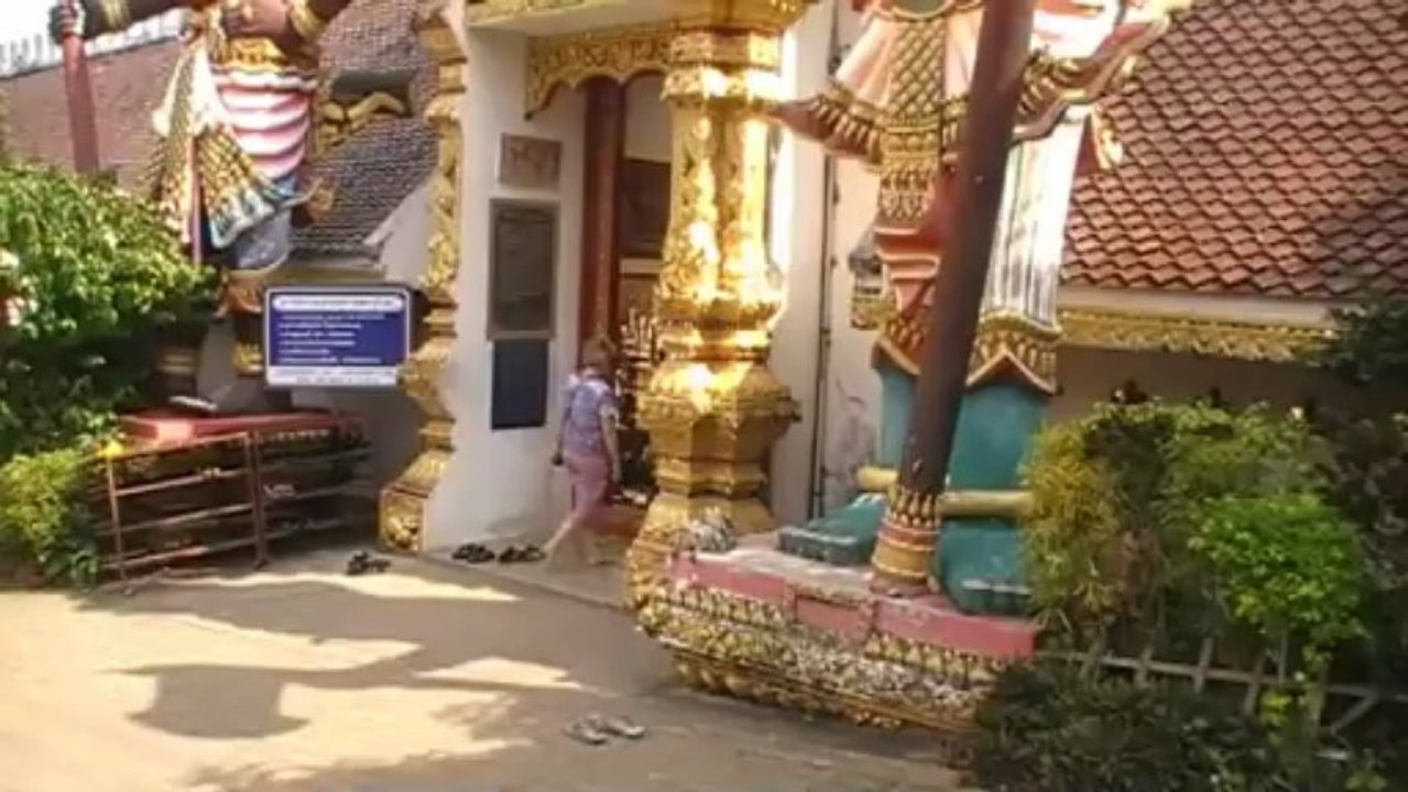 temple-phrae