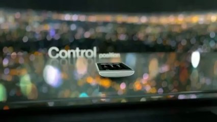 Découvrez Numi, des toilettes à la pointe de la technologie