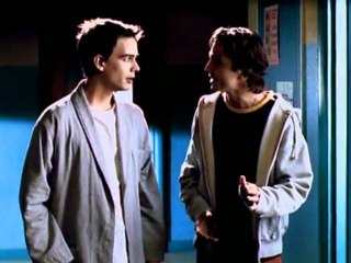 Popular 2x10 Angelo Custode