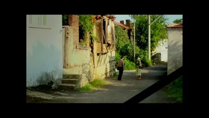 BENİDE GÖTÜR FİLM - HAKAN CAN KARANLIK