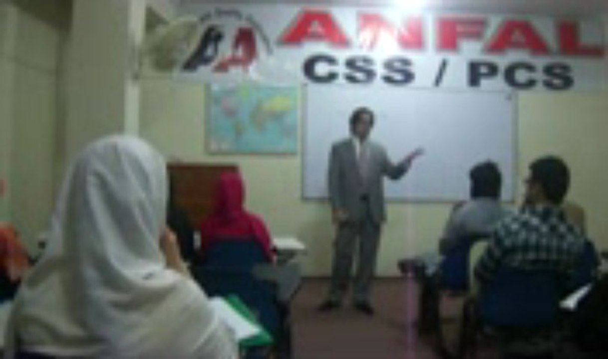 Aman Ullah Tareem