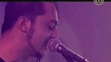 System Of A Down : Chop Suey (Live)