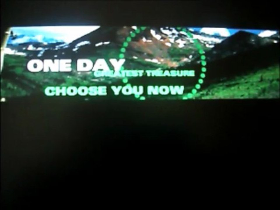 ברוך הבא - kopie