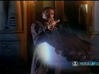 Oran ''Juice'' - The rain