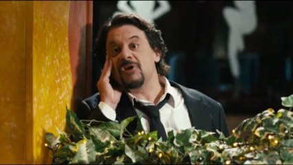 Colpi di fulmine - Video recensione