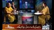 8pm With Fereeha Idrees 03 May 2013