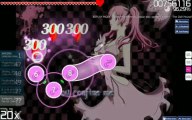 (Osu) Kanon x Kanon - The Doll House [Corruption (4 Sterne)] Endnote A