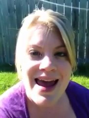 Empower Network Information: What Is A Moment - Being Present In The Moment