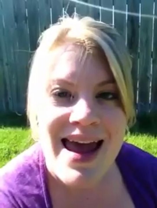 Empower Network Information: What Is A Moment - Being Present In The Moment