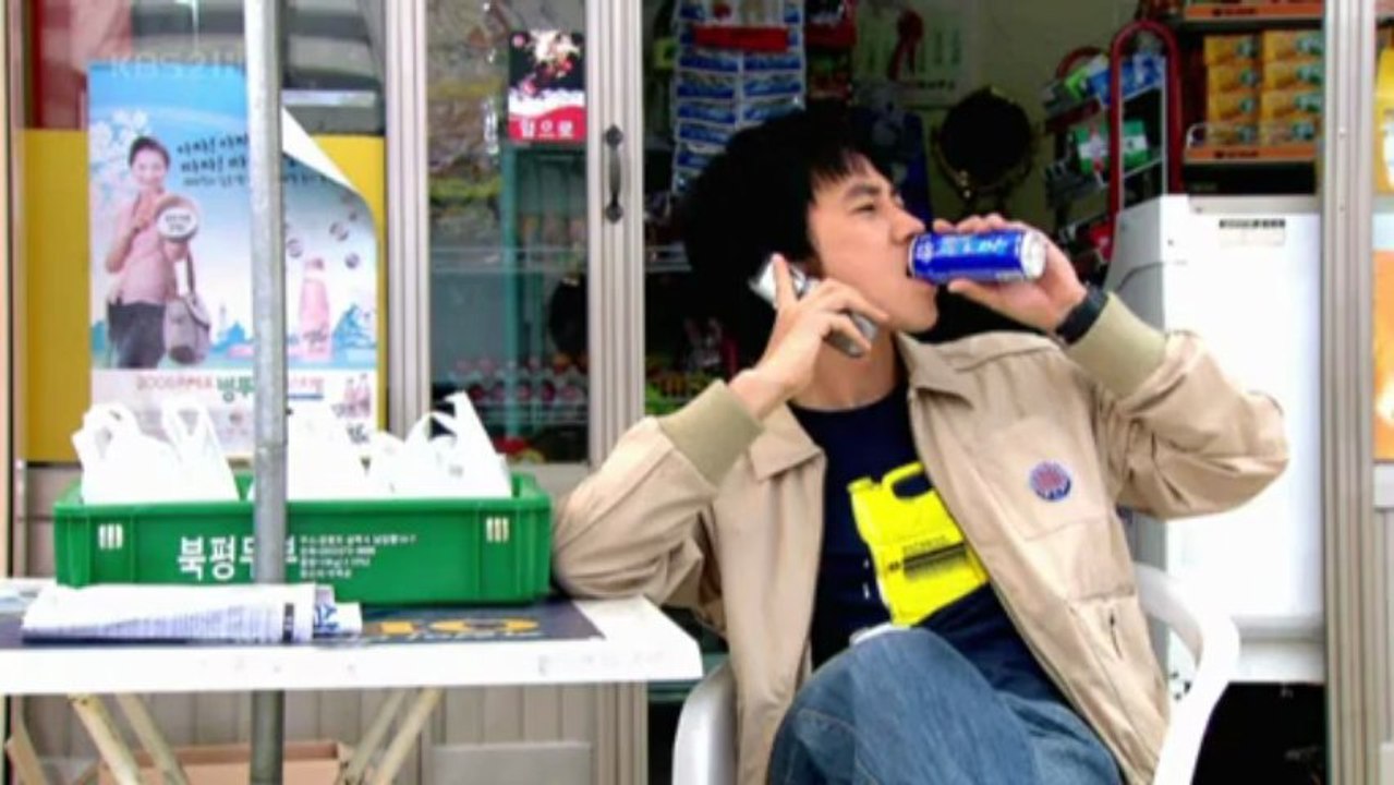 rebirth.ep.03-1.yeppudaa