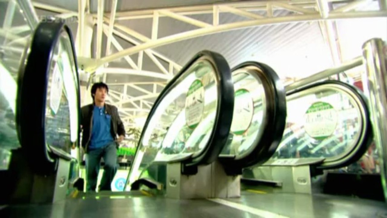 rebirth.ep.04-1.yeppudaa