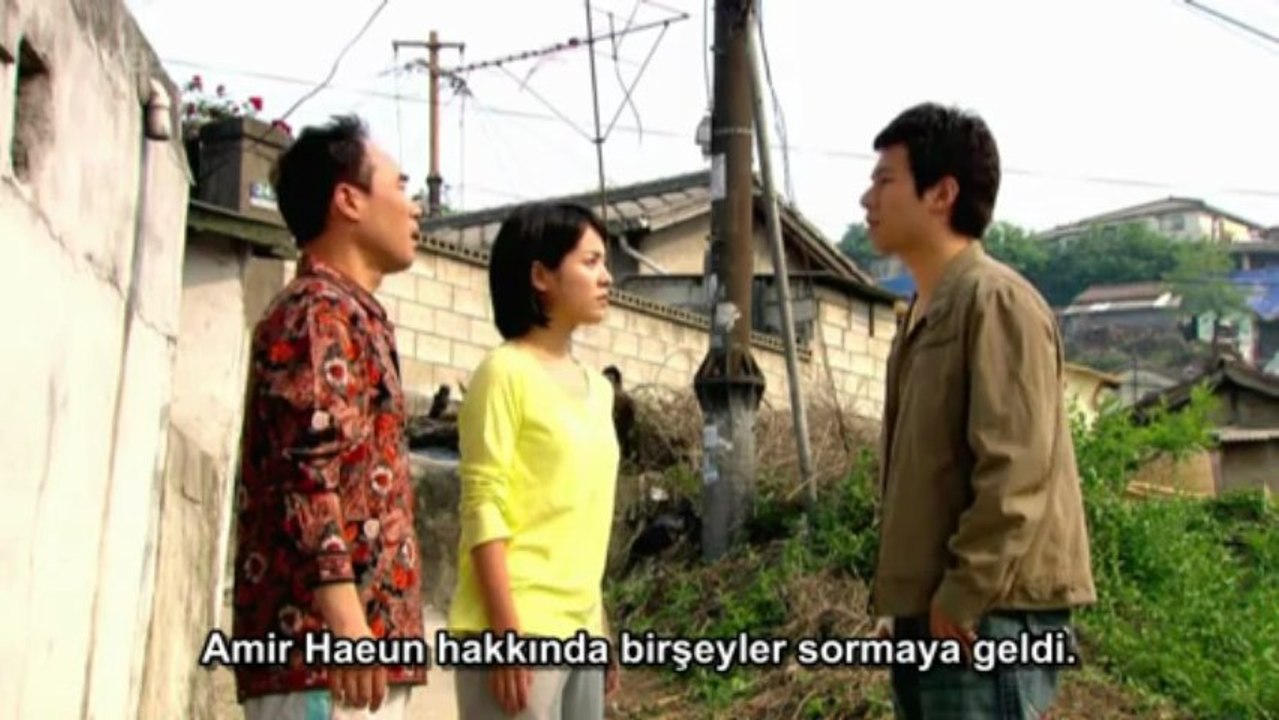 rebirth.ep.05-1.yeppudaa