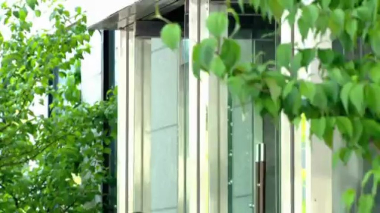 rebirth.ep.03-2.yeppudaa