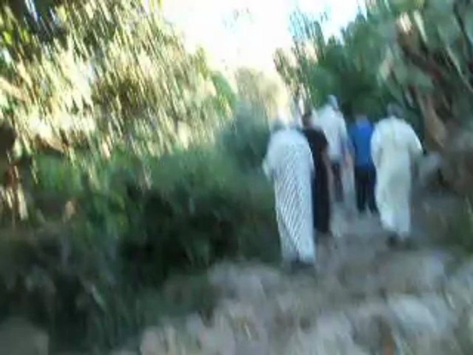 2FOUKARAS DE SIDI MOKHTAR A TAGHAJIRT MOSQUEE TAGHARRABT NUIT DU 19 076