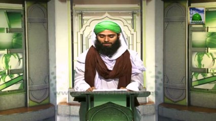 Islamic  News of the Day in Urdu - 30 April 2013